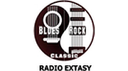 Radio Extasy Romania logo