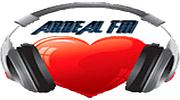Radio Ardeal Fm (dab)