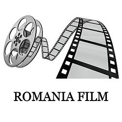 Radio Afrodita Romania logo