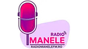 Radiouri Manele