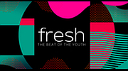 Fresh
