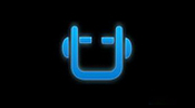 Radio Music Romania
