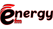 Trance Energy