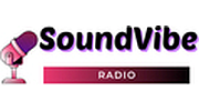 SoundVibe Radio logo