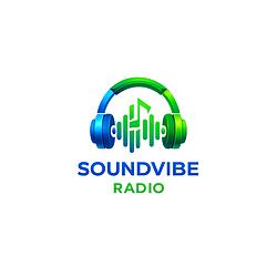 SoundVibe Radio