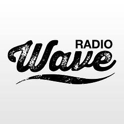 WAVE Radio