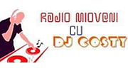 Mioveni Live