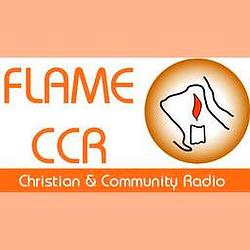 Flame Radio