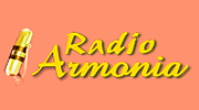 Radio Armonia