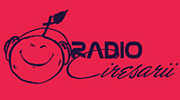 Radio Ciresarii