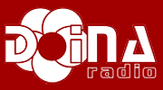 Radio Doina