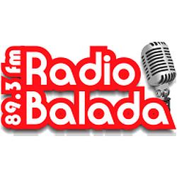 Radio Balada