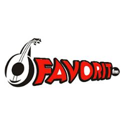 Radio Favorit FM