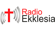 Radio Ekklesia logo