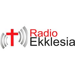 Radio Ekklesia