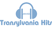 Transylvania Hits