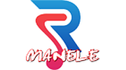 Radio Romanian Manele Radio Romanian Manele