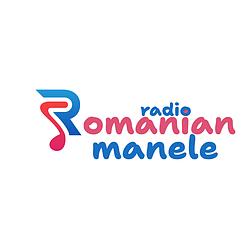 Radio Romanian Manele