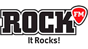 Rock FM logo