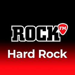Rock FM logo