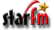 Radio Star