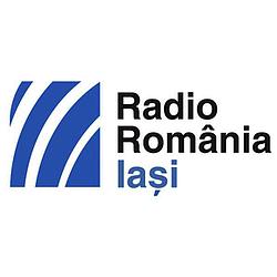 Radio Iaşi