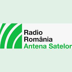 Radio România Antena Satelor