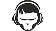 Drums.ro Radio