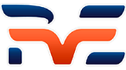 RVE - Suceava logo