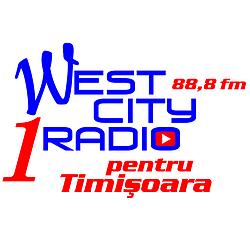 West City Radio