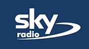 Radio Sky FM logo