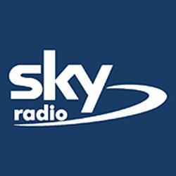 Radio Sky FM logo