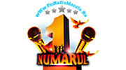 Radio Manele