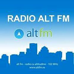 ALT FM