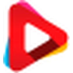 Radio GMusic Soft logo