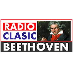 Radio Beethoven logo