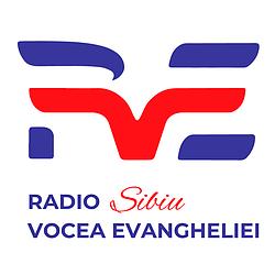 Radio Vocea Evangheliei Sibiu