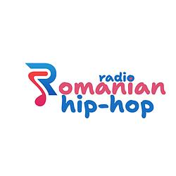 Radio Romanian Hip Hop