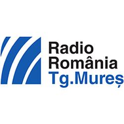 Radio Târgu Mureș