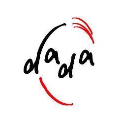 Radio Dada logo