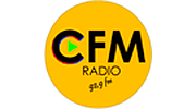 CFM Constanta CFM Constanta logo