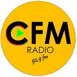 CFM Constanta