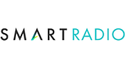 Smart Radio