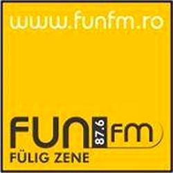 Fun FM