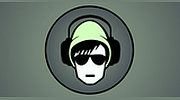 Radio Pro-B Radio Pro-B