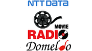 Radio Domeldo Movie Radio Domeldo Movie