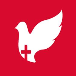 Radio Crestin Aripi Spre Cer Worship