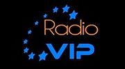 Radio VIP FM Radio VIP FM logo