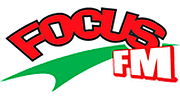 Radio Focus