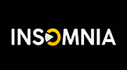 Insomnia FM